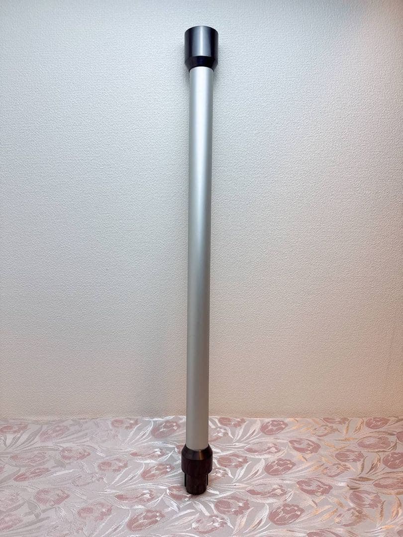 【分解洗浄済】309-ダイソン dyson v10 sv12 掃除機 作動品