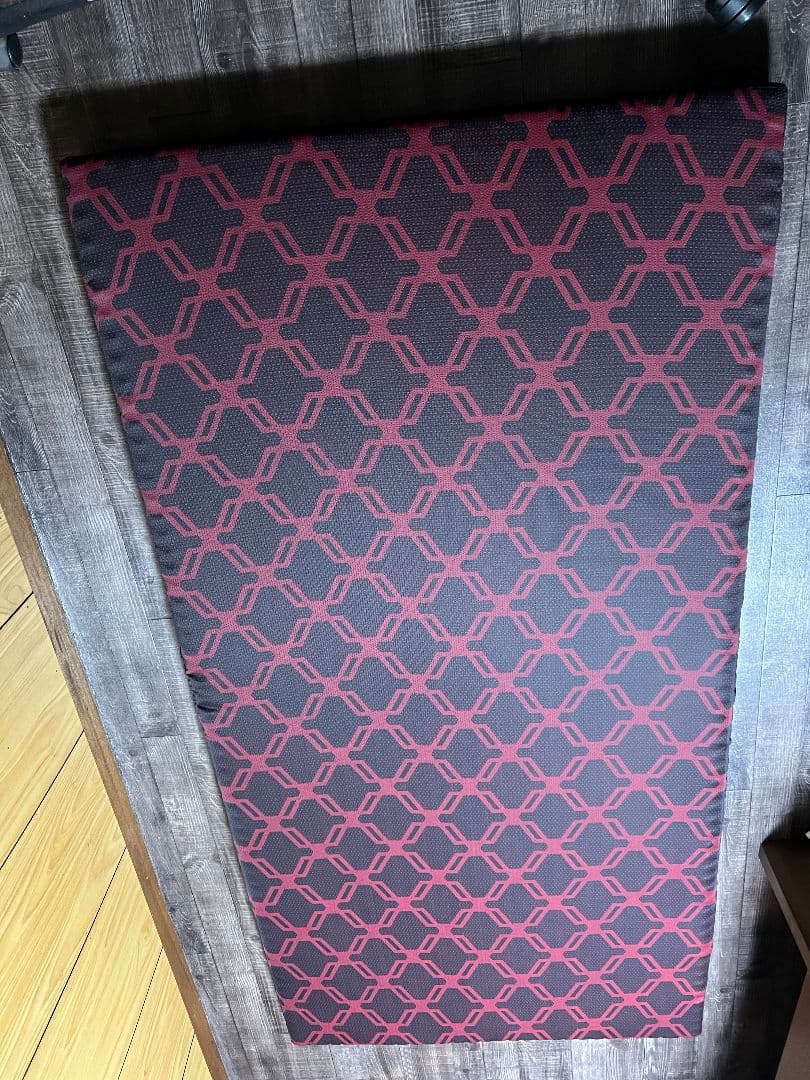 S*o様 西川　エアー　SX シングル　マットレス　REGULAR