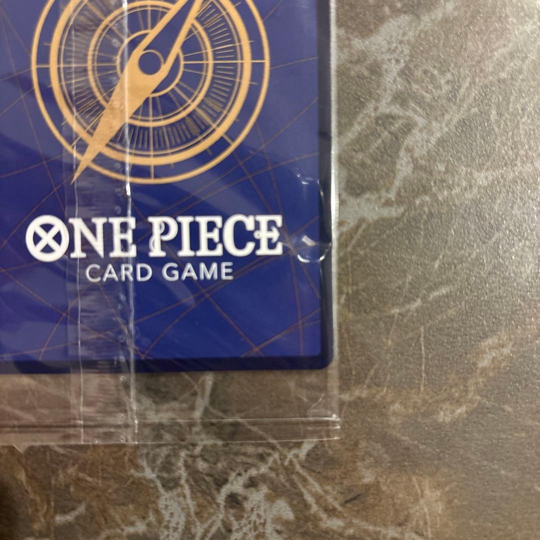 未開封・開封済 ボア・ハンコック 中国新春限定 プロモ P-066 2パック