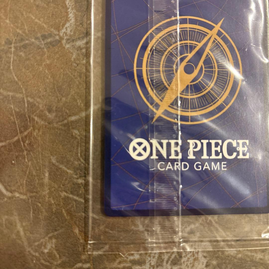 未開封・開封済 ボア・ハンコック 中国新春限定 プロモ P-066 2パック