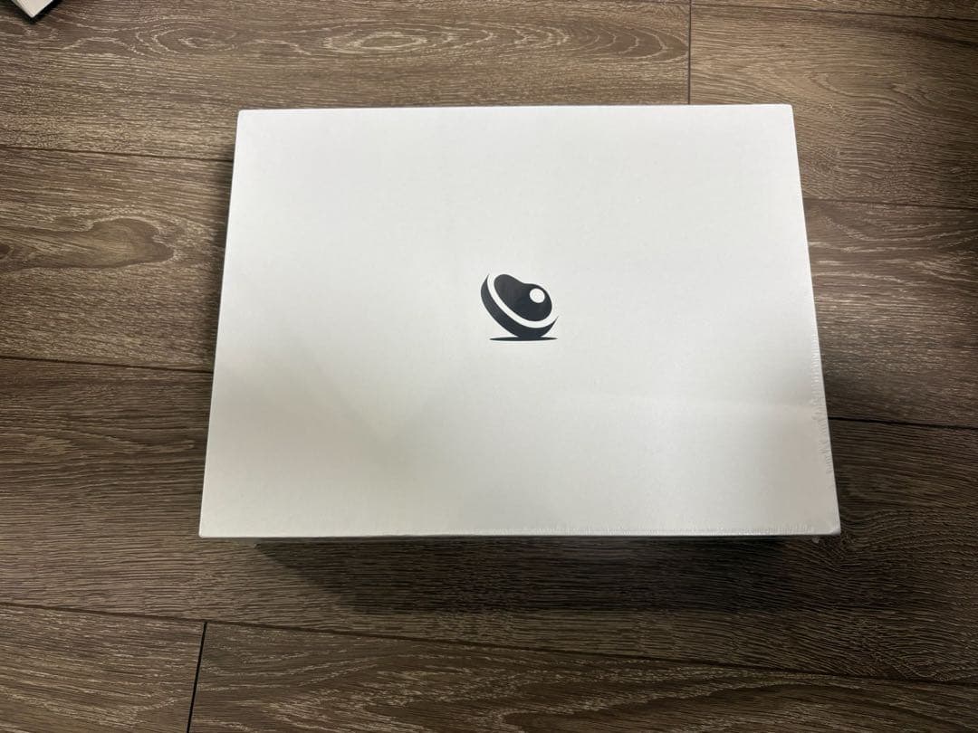 BONIQ 3.0 低温調理器 ブラック