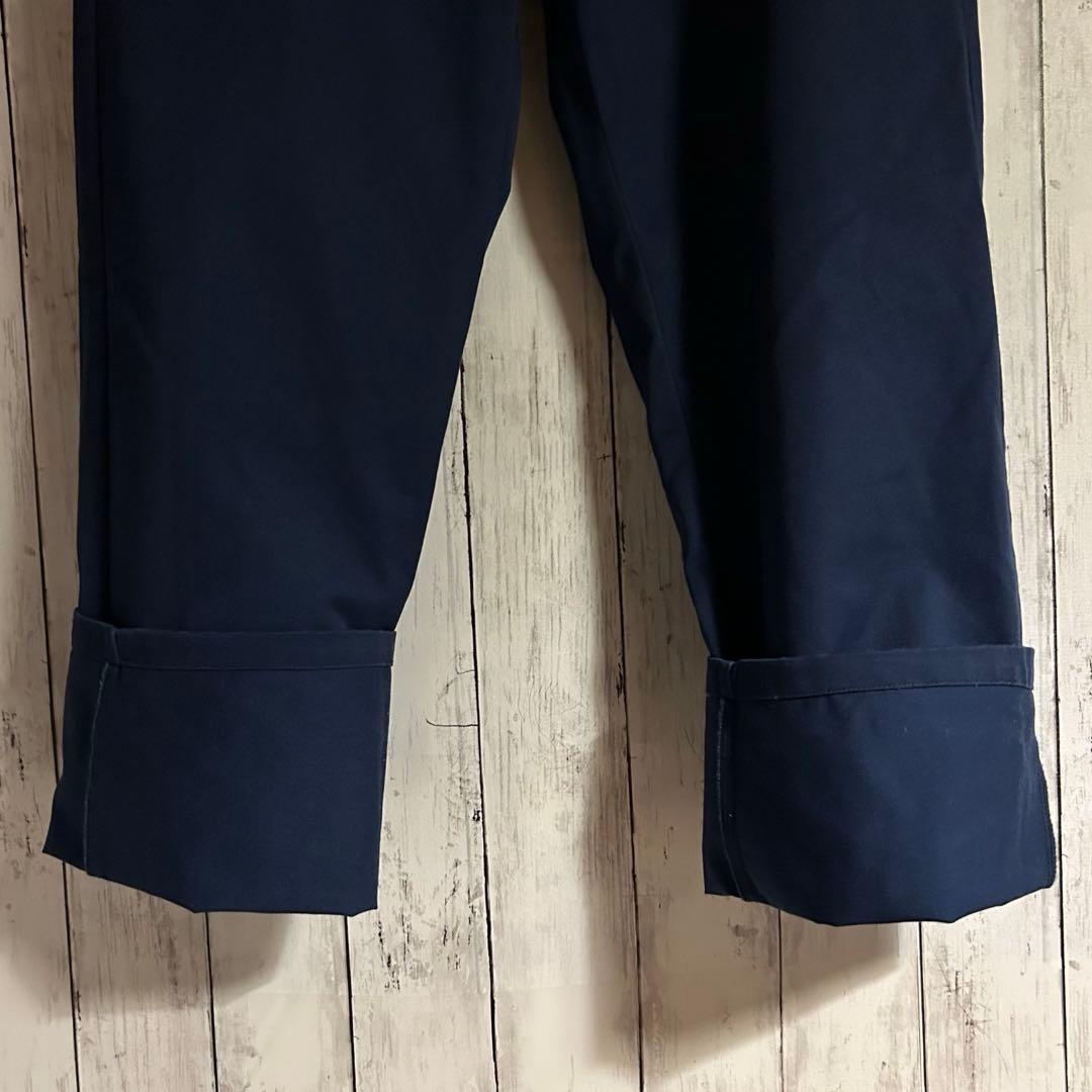 Supreme Work Pant シュプリーム ワークパンツ
