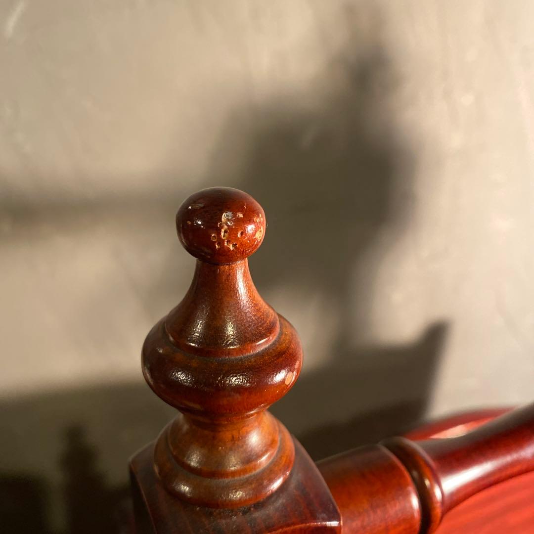 昭和レトロ KOIZUMIマガジンラック ヴィンテージ 家具 ミッドセンチュリー