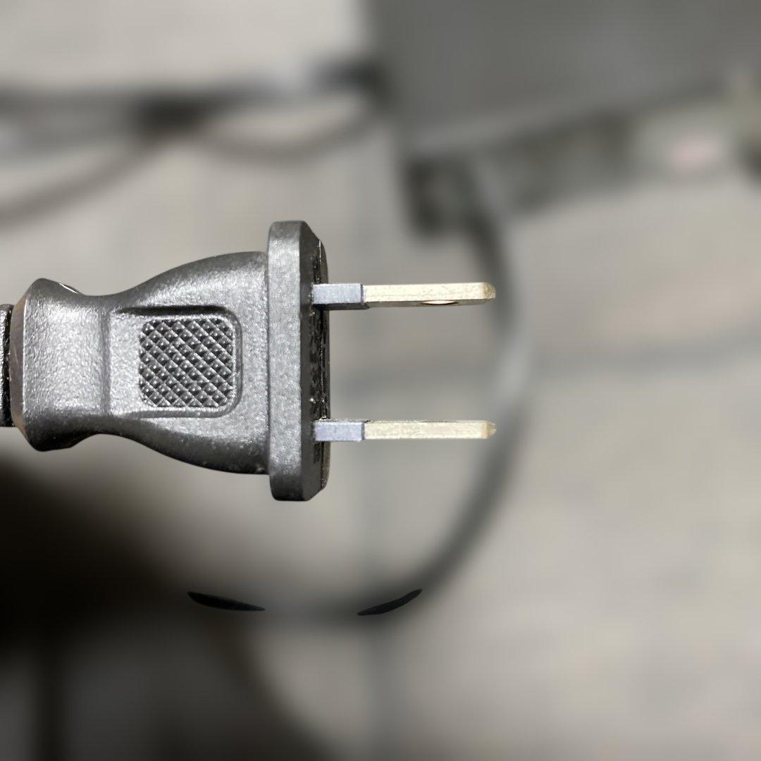 C*9様 I-O DATA テレビチューナー HVTR-BCTX3