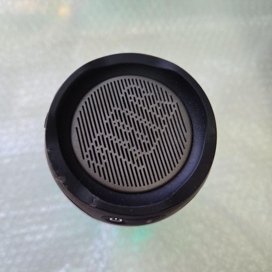 動作確認済み　JBL PULSE 4　Bluetooth　スピーカー