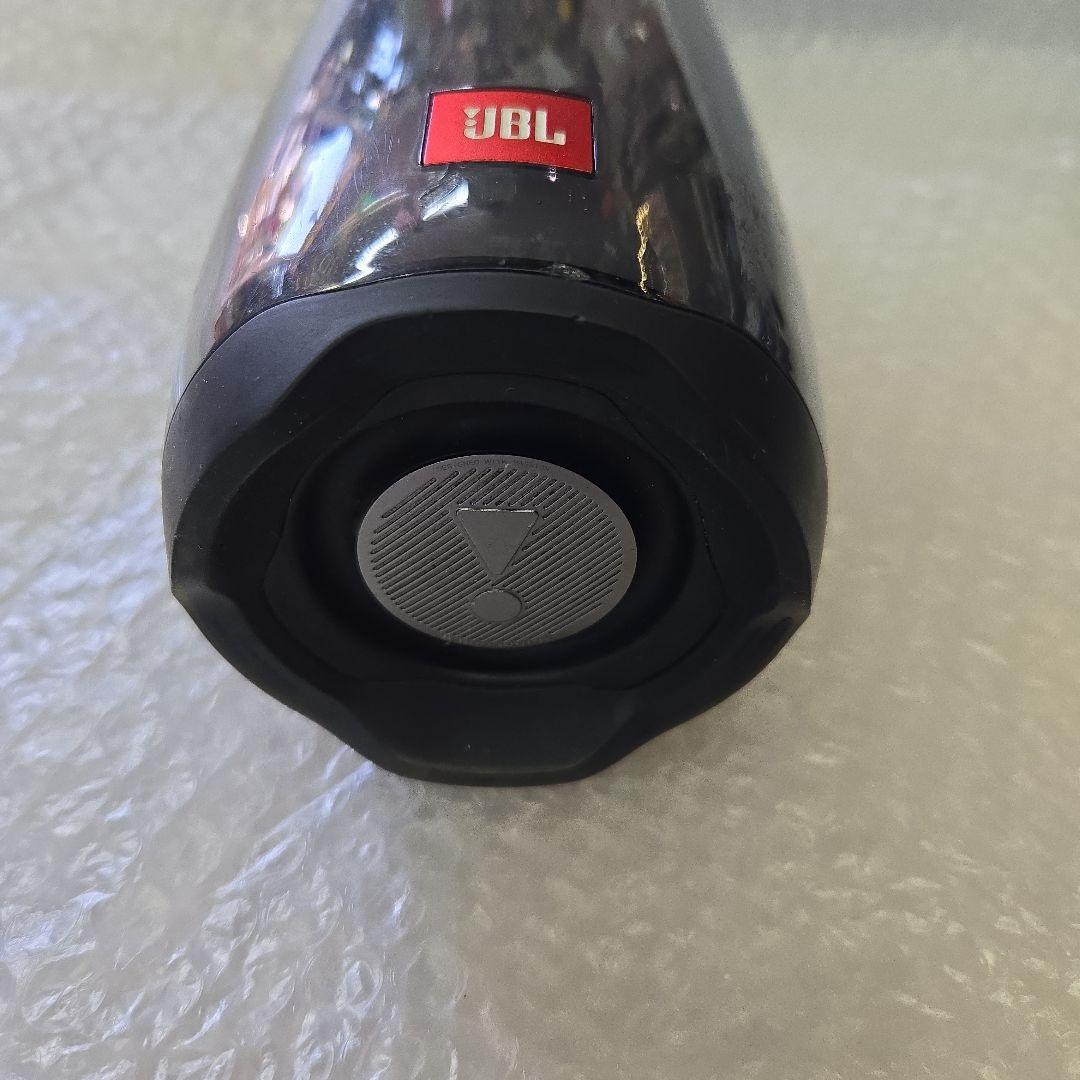 動作確認済み　JBL PULSE 4　Bluetooth　スピーカー