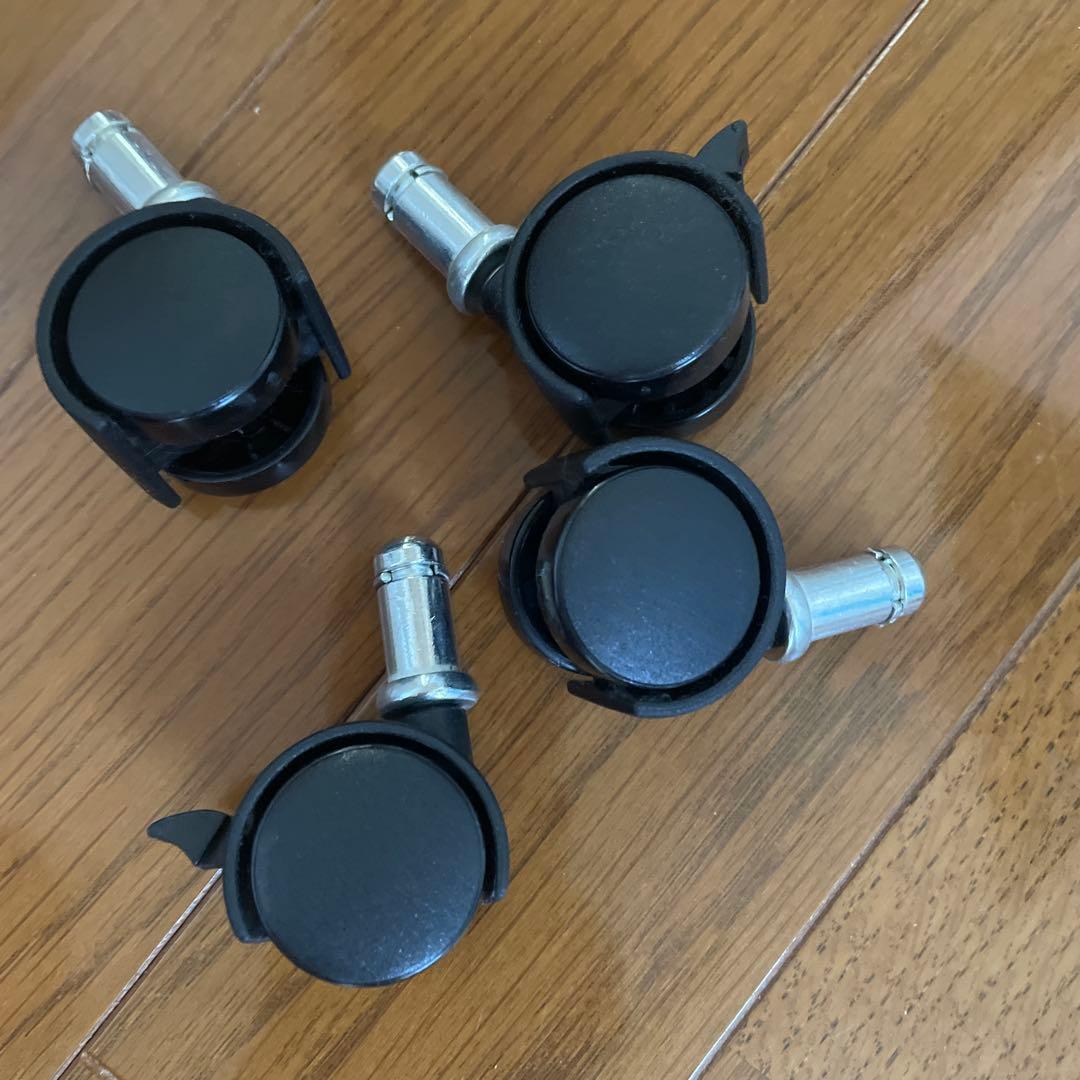 ダイキン ストリーマ空気清浄機　加湿空気清浄機