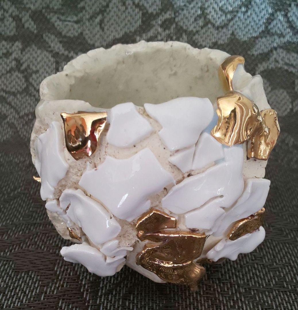 B*i様 市川透さん ぐい呑 徳利 ３点