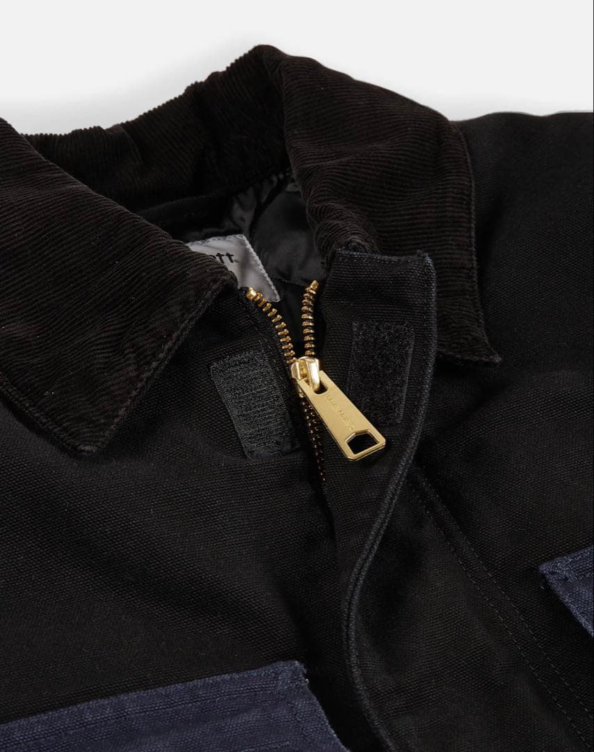 CARHARTT WIP OG ARCTIC COAT カーハート