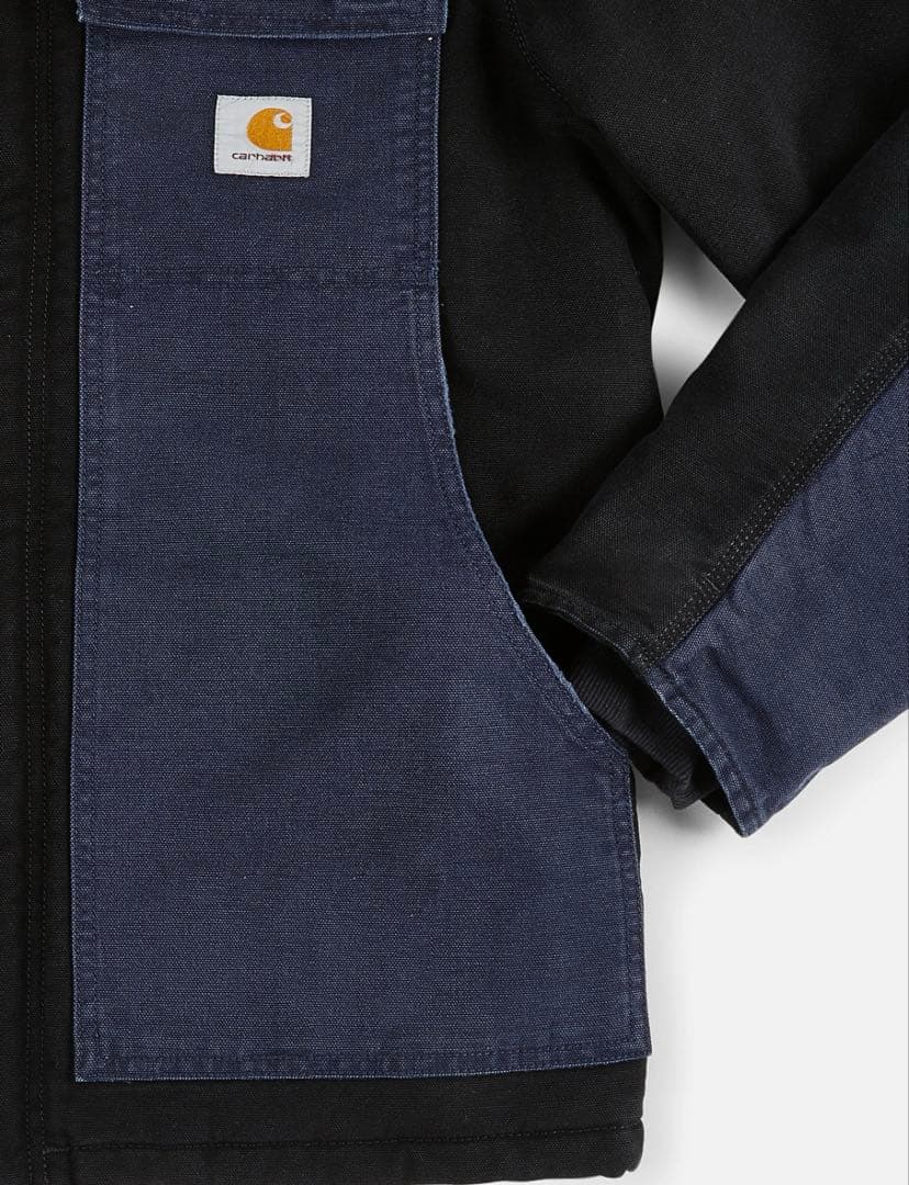 CARHARTT WIP OG ARCTIC COAT カーハート