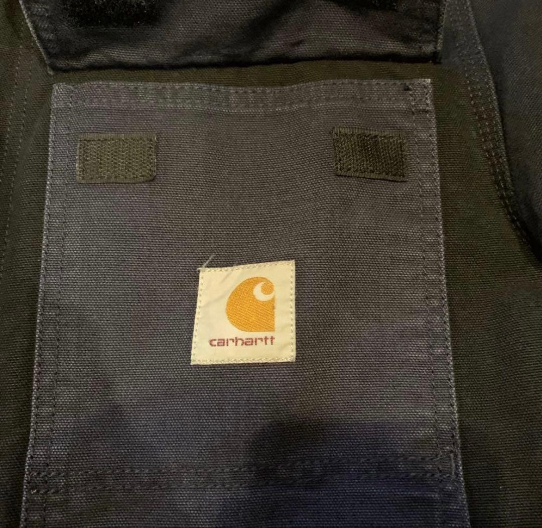 CARHARTT WIP OG ARCTIC COAT カーハート