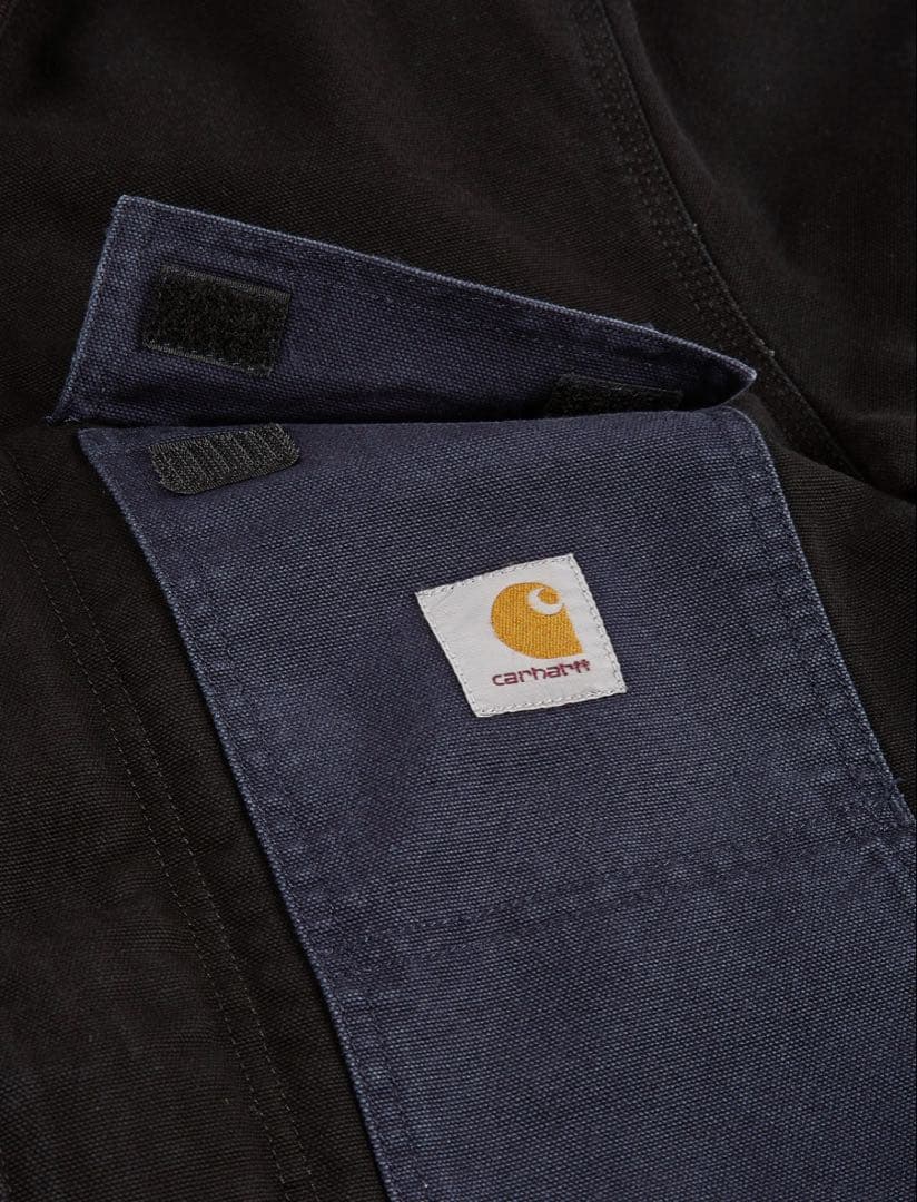 CARHARTT WIP OG ARCTIC COAT カーハート