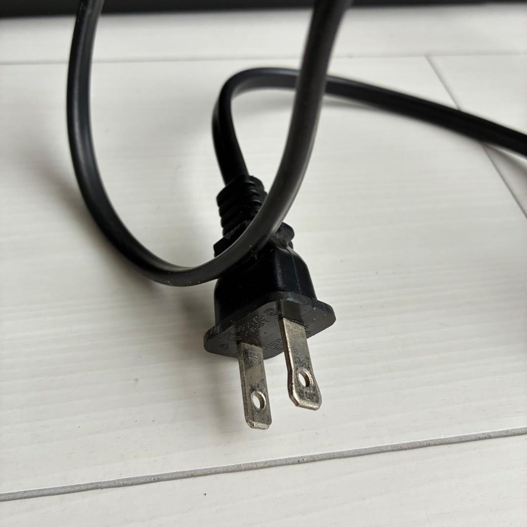 当時物　LASONIC[ラソニック] TRC-975 ラジカセ