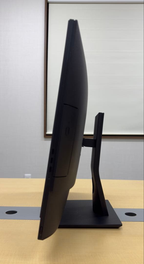 Win11 高性能 OptiPlex 7450 オールインワン 一体型PC