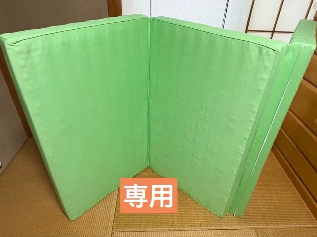 【せなまま】3点セット　ヘルスウェーブ　D.C.バージョン(デラックス)