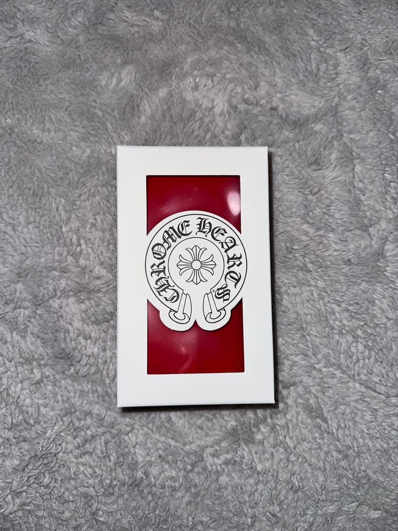 クロムハーツ ボクサーパンツ