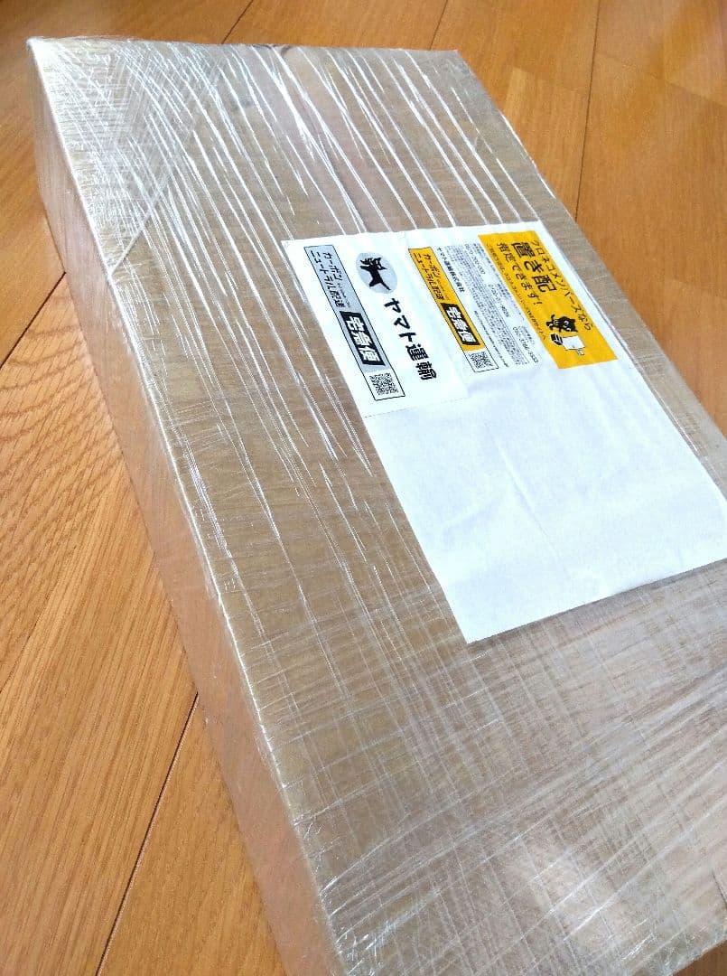 INAX 洗面水栓 SF-815T　新品未使用