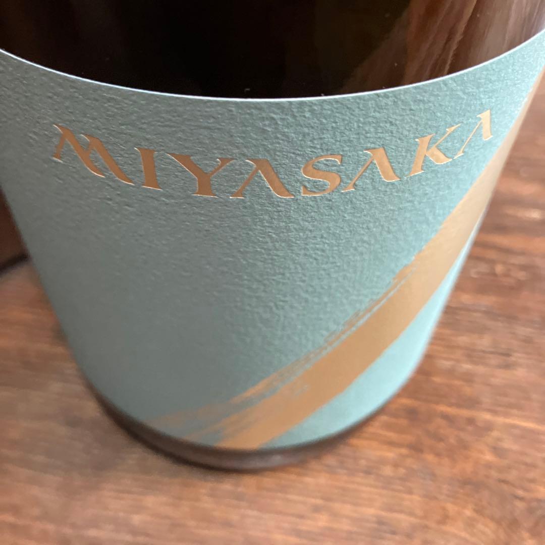 豪華日本酒一升瓶10本セット！