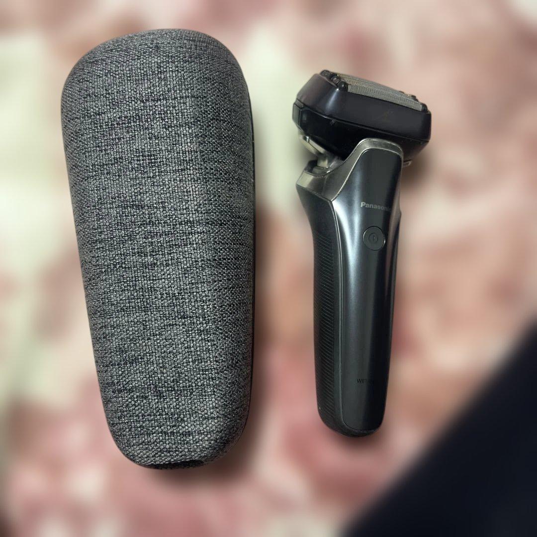 【中古品】Panasonic ES-CLS9AX