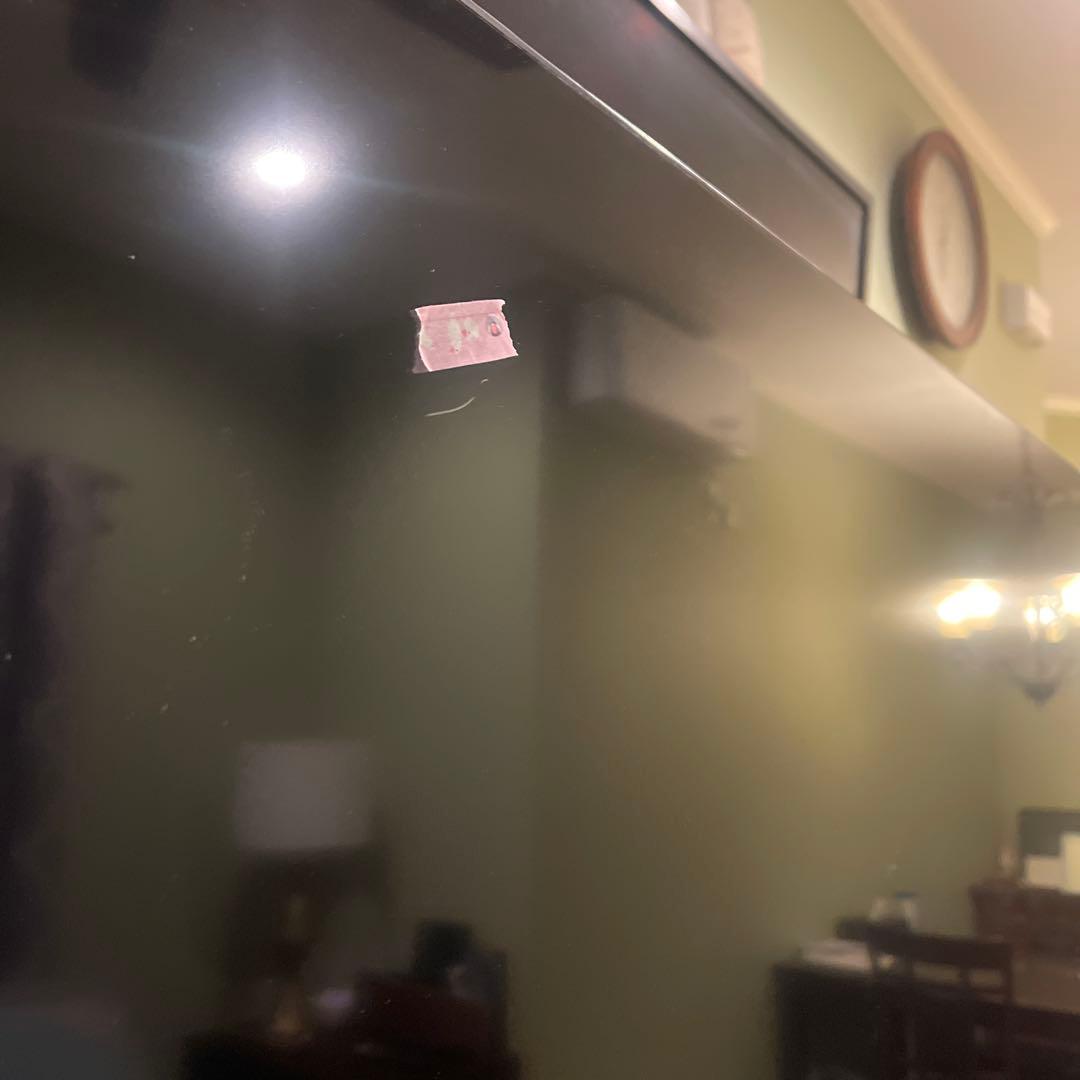 REGZA 液晶テレビ 50Z670L 2024年製 レグザ 東芝