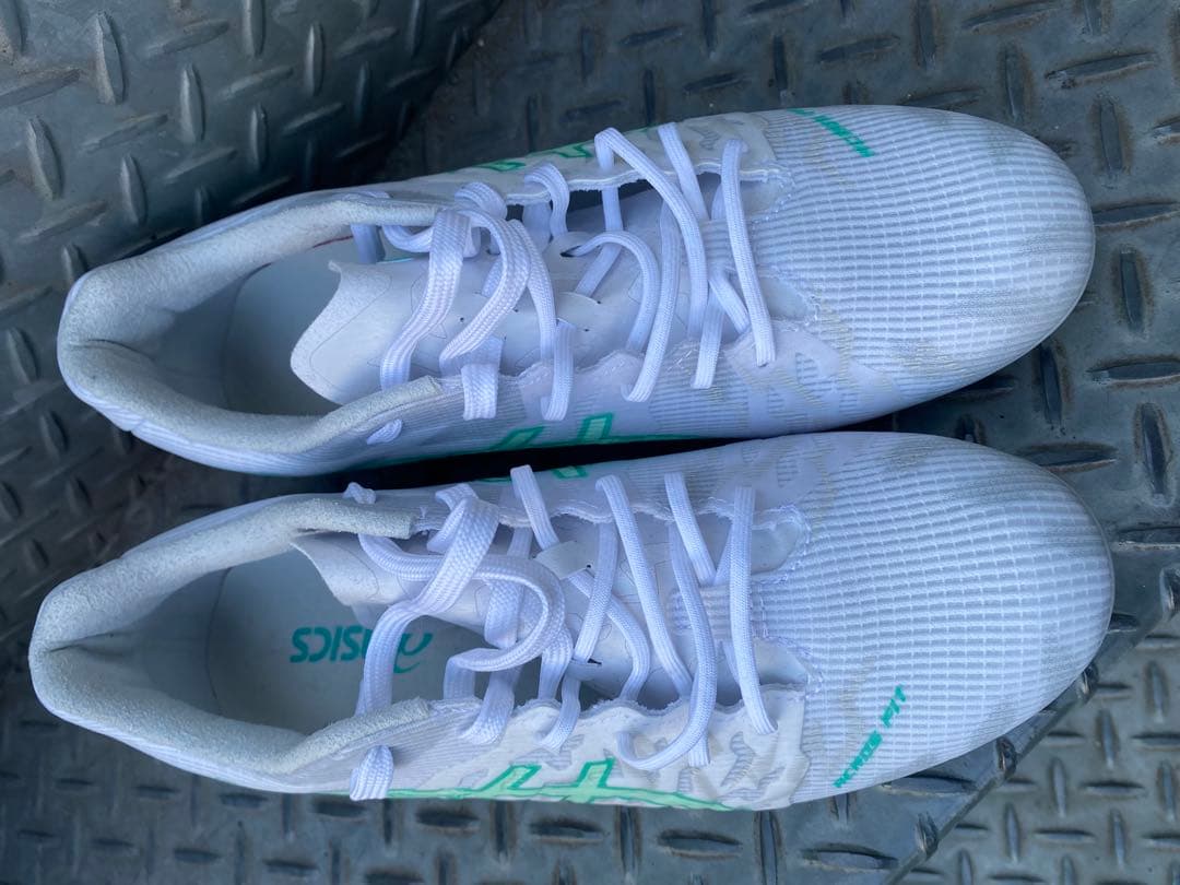 シューズ ASICS DS LIGHT ACROS PRO 3