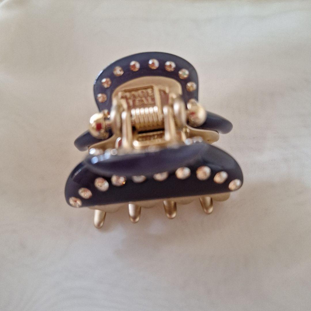 A♡アッカacca♡クリップ♡ ♡サイズS♡