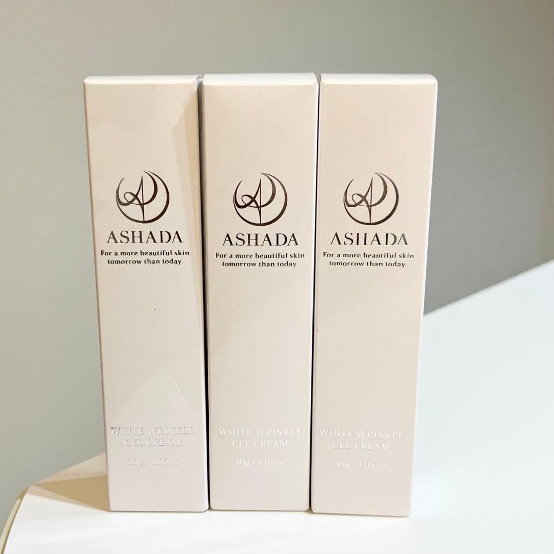 ☆ピカ様追加分☆