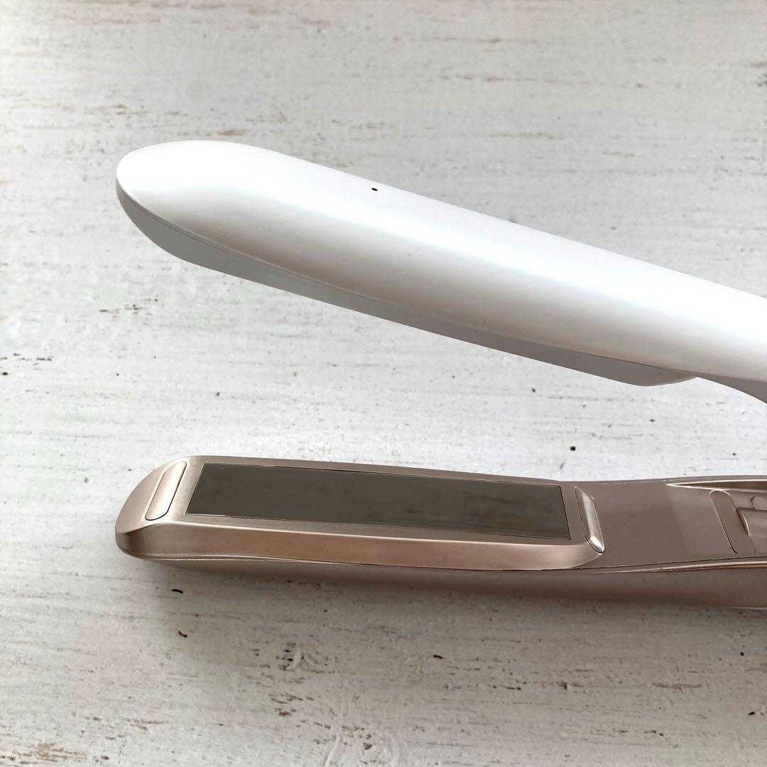 ケアプロディープ　CUi-01