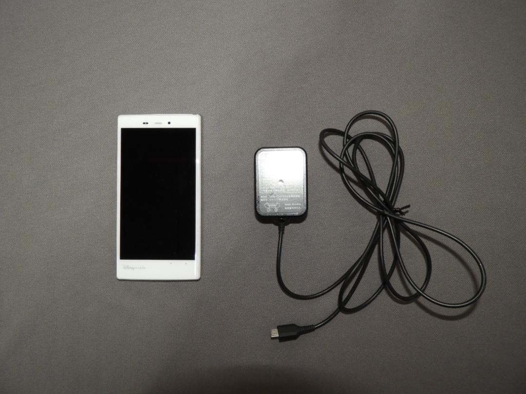 ソフトバンク ディズニー DM014SH ルーター C01HW 動作確認済