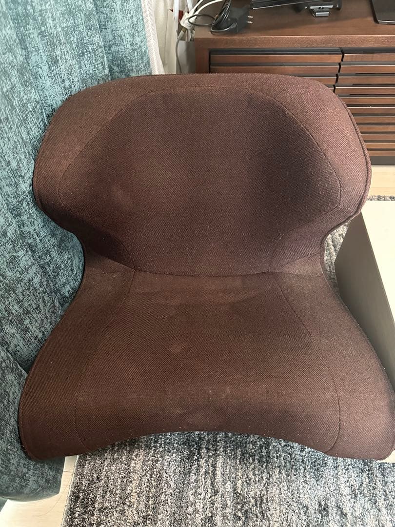 ドクターチェア