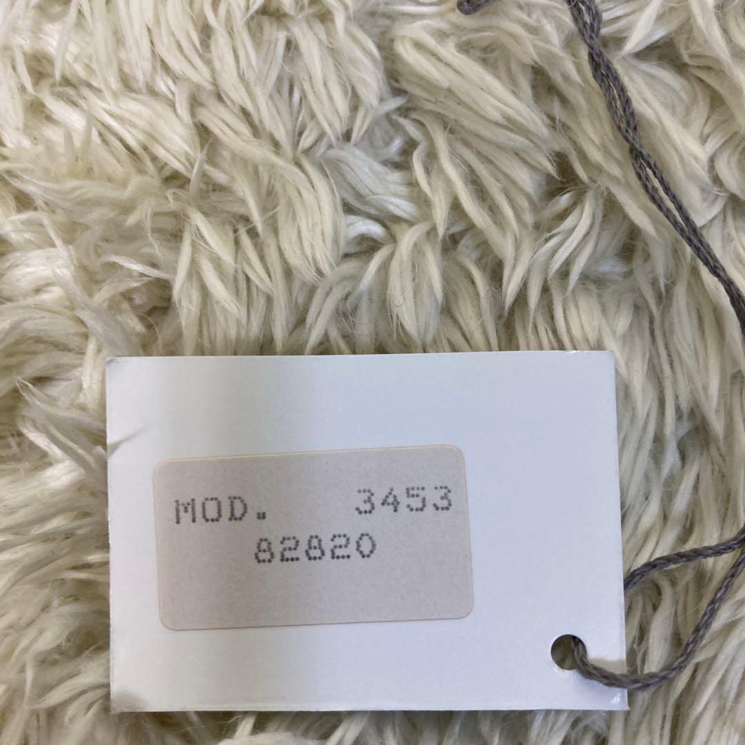 【極美品】✨BALLY キルティング　チェーンショルダーバックBK ゴールド金具