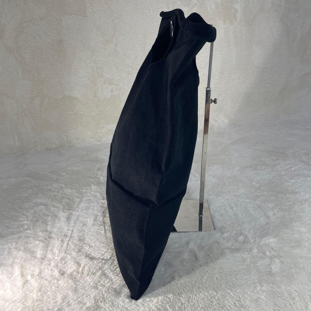 【美品】 me by ISSEY MIYAKE イッセイミヤケ コンブバッグ