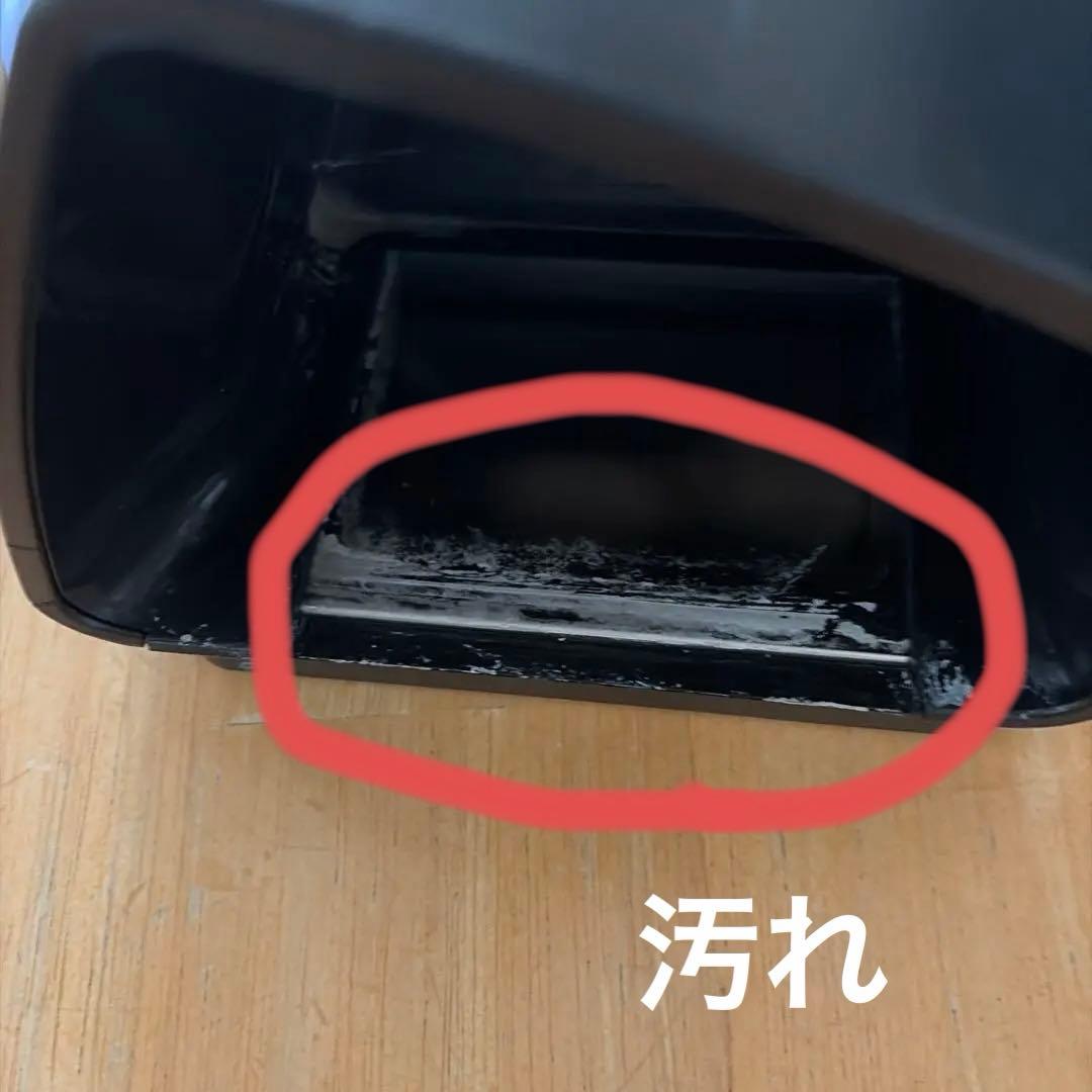 ResMed レスメド　加湿器　いびき　マウスピース