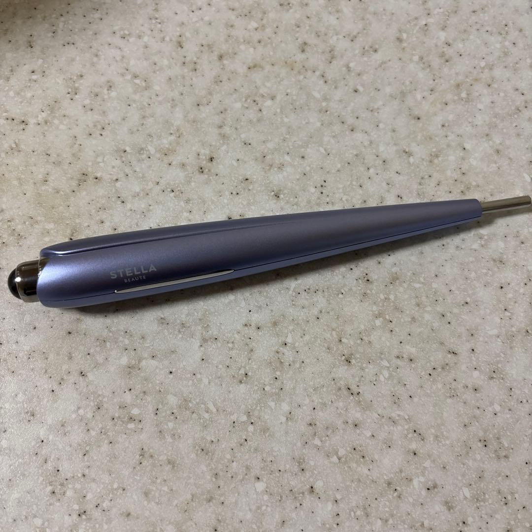 ボディ・フェイスケア Nyachi Beauty Face Stick Rin