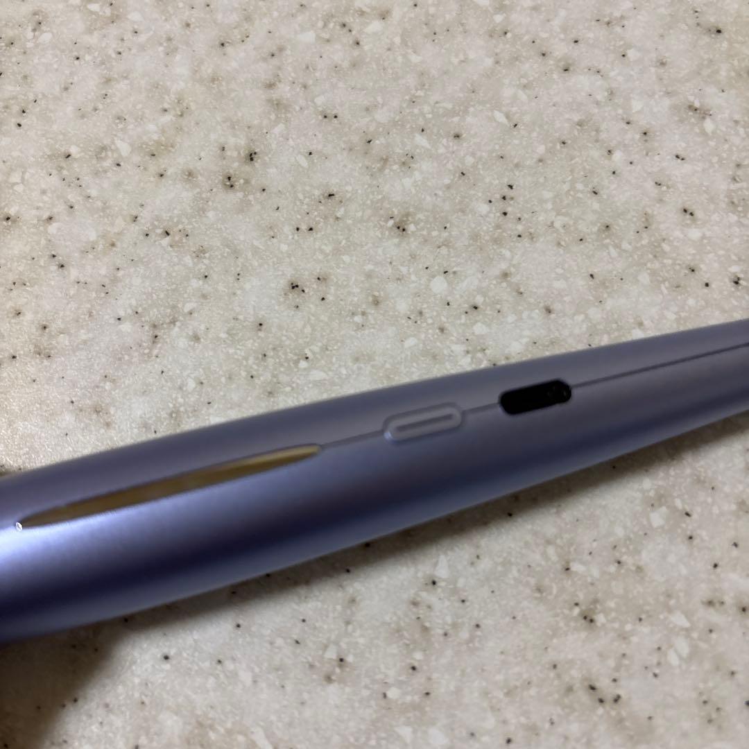 ボディ・フェイスケア Nyachi Beauty Face Stick Rin