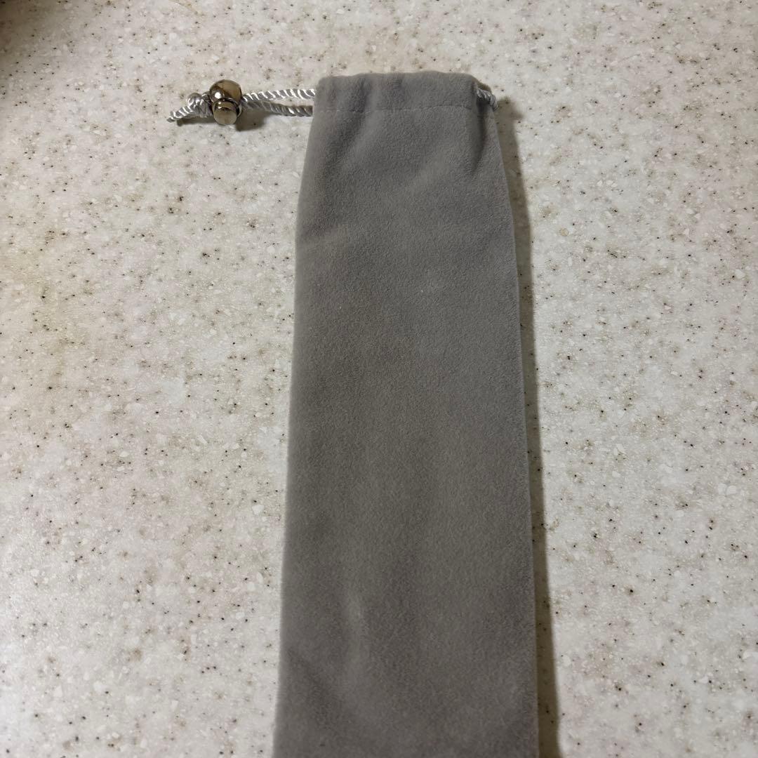 ボディ・フェイスケア Nyachi Beauty Face Stick Rin