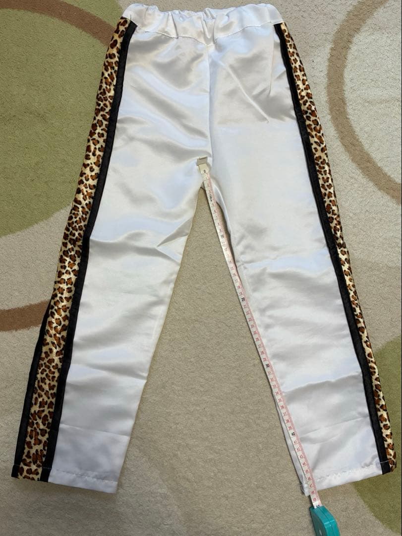 なにわ男子☆大西流星くん☆衣装