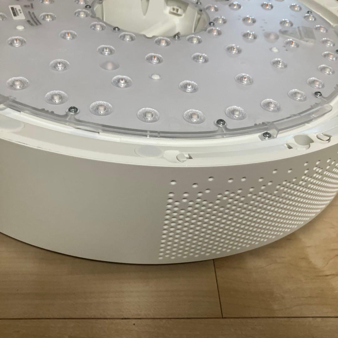 （リファービッシュ品）popIn Aladdin2 Plus