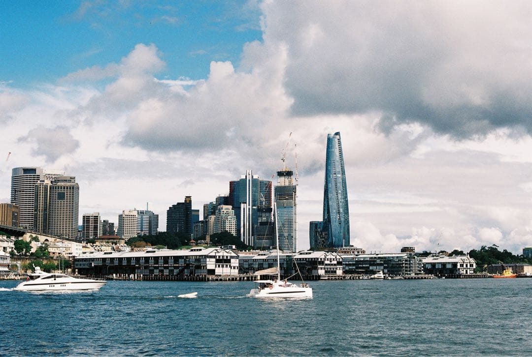 Canon AE-1 一フィルムカメラ