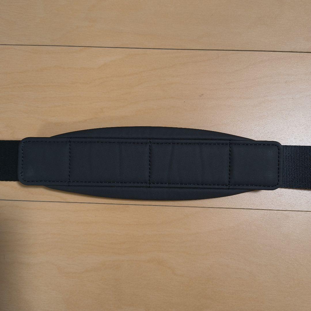 TUMI ボストンバッグ22350DH