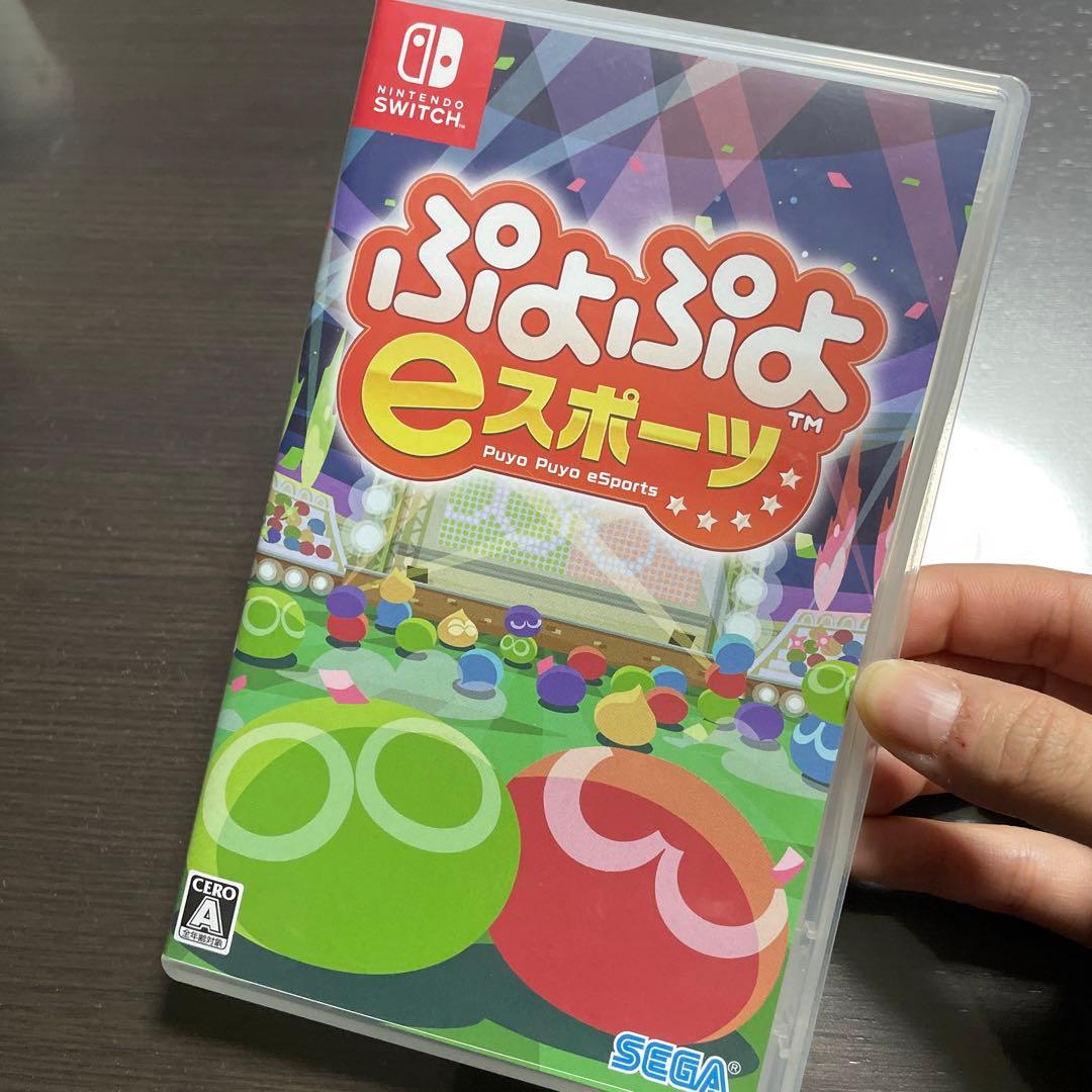 ジ*)様 【中古】ニンテンドースイッチ ソフトまとめ売り 3本