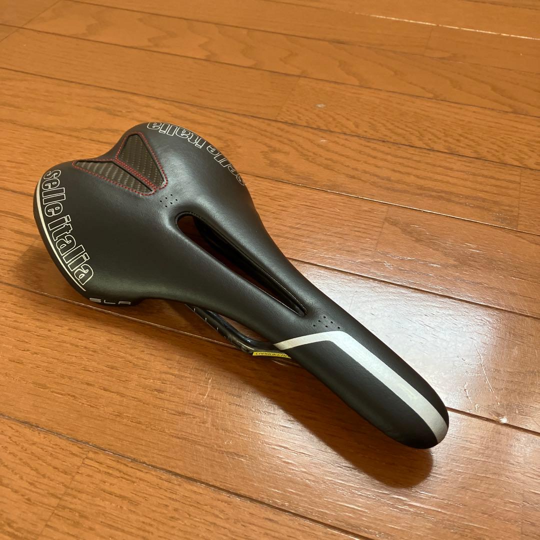 セライタリアSLR キットカルボニオ フローS2