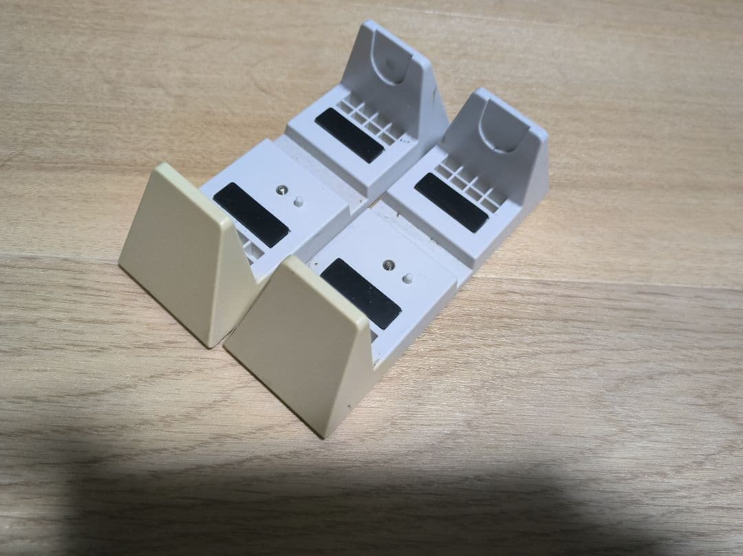 ESPRIMO 富士通 i5 8th 8gb 256g 1tb スタンド付