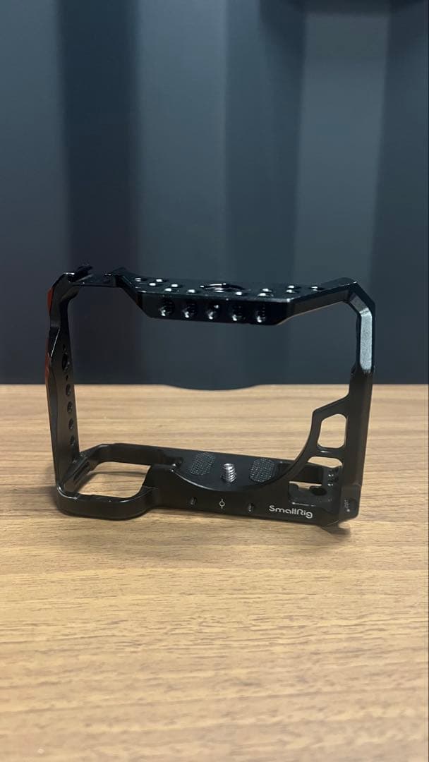 [ミルトン]SONY α7 III ミラーレス一眼　セット