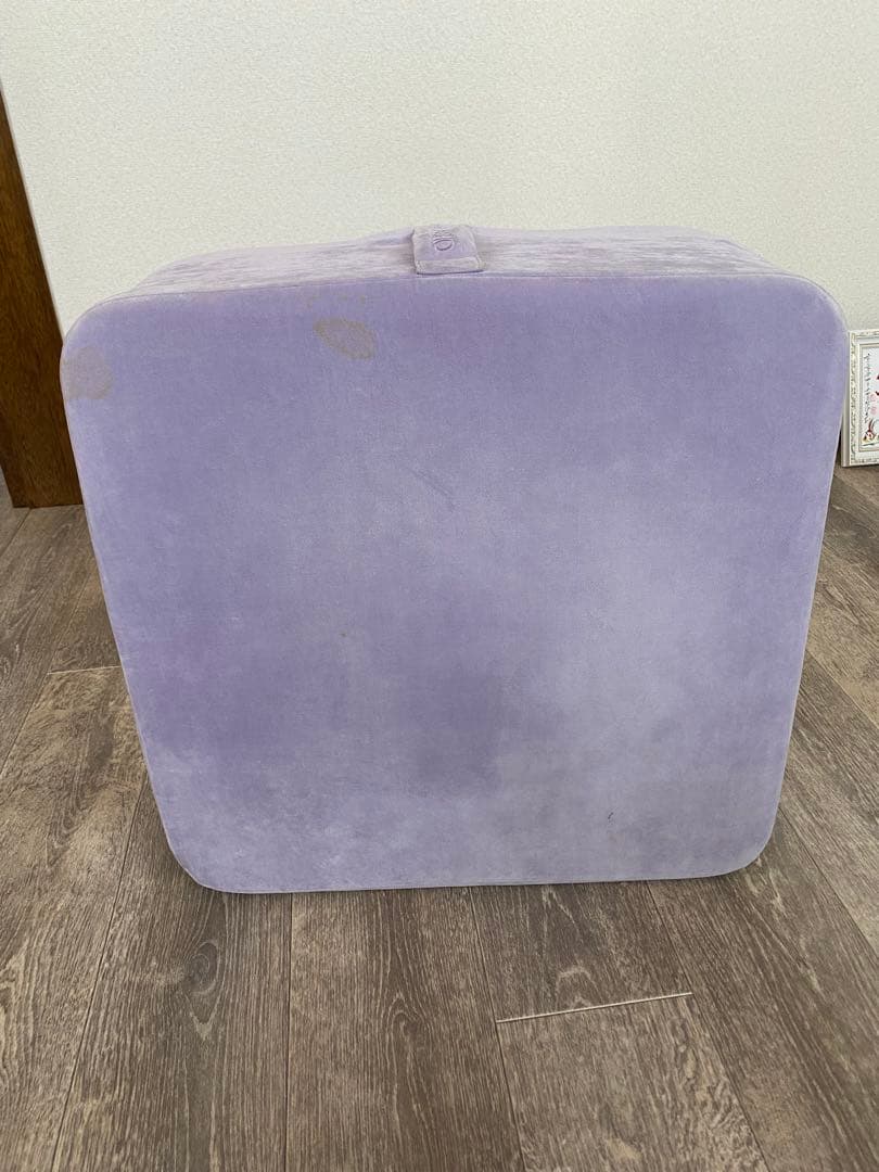 OPPOMAN トランポリン