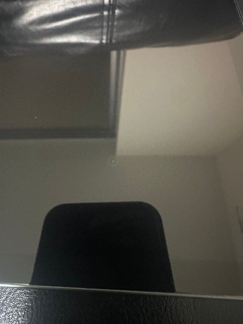 限定価格iPad mini第6世代64GBwifiフルセットバッテリー100%