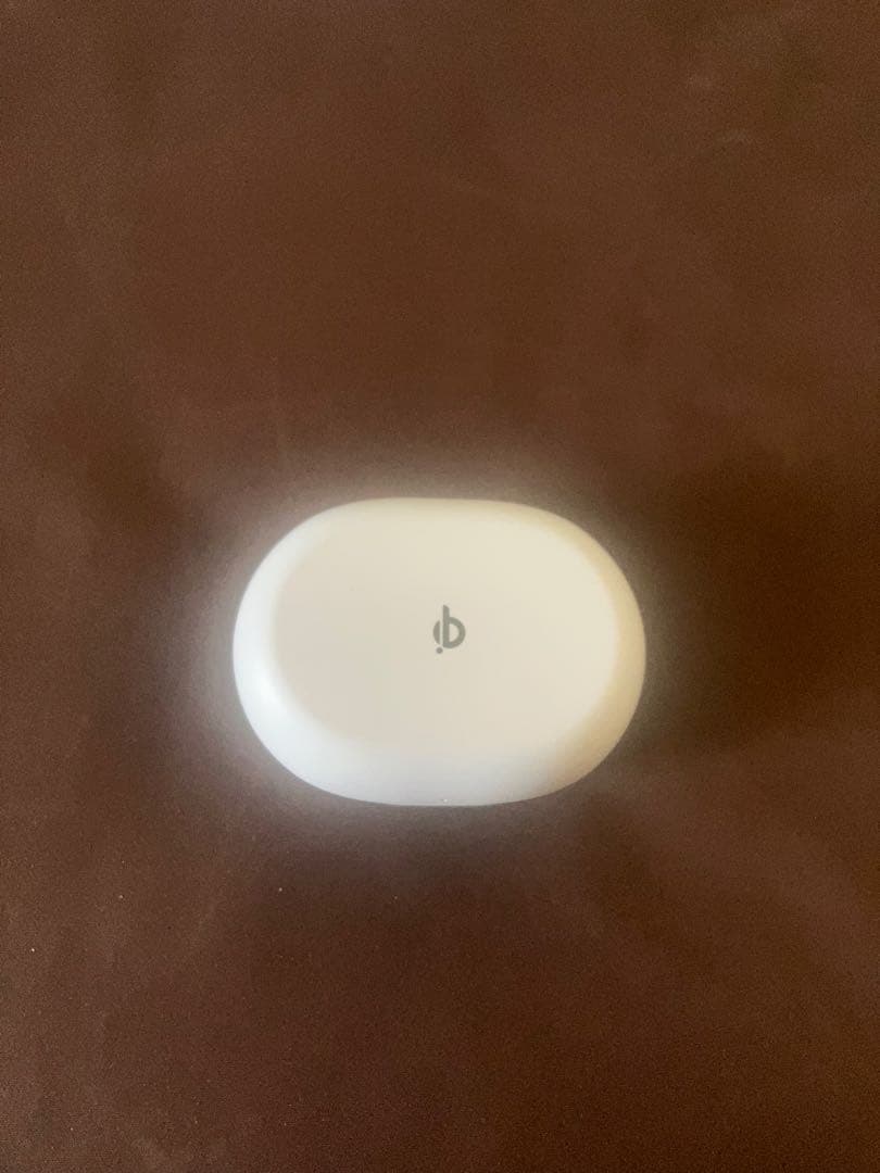 SteelSeries Arctis Gamebuds※値下げ不可