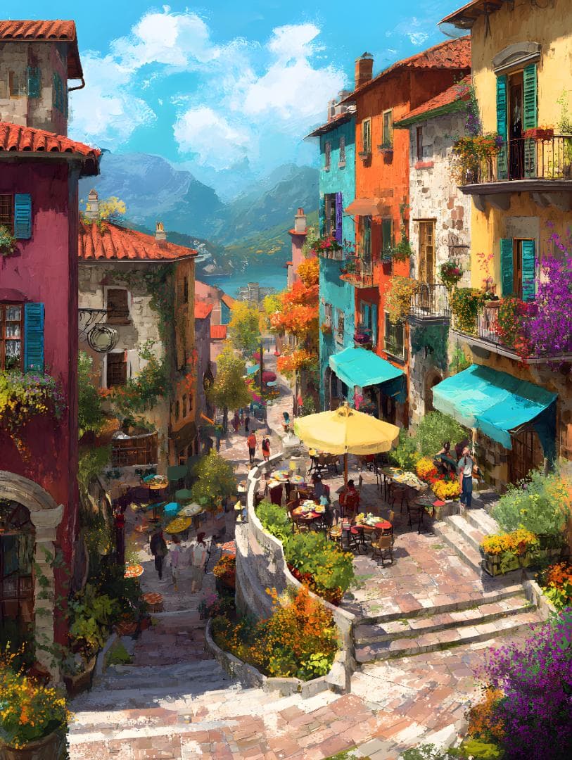 写真・グラフィック donguri.m