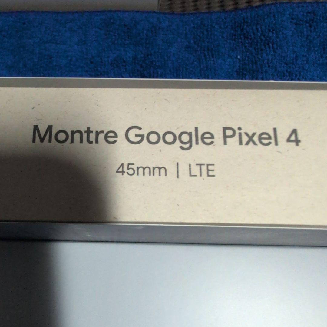 Google Pixel 10 Pro Fold 512GB ＋おまけ