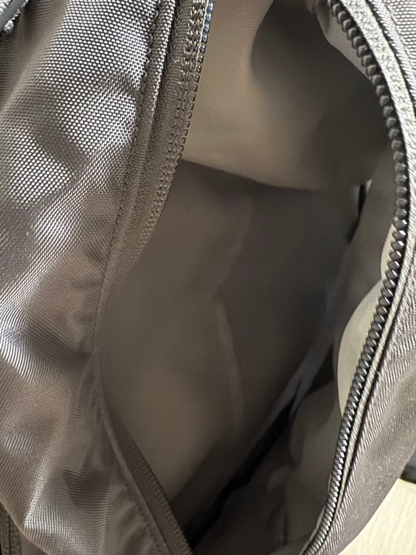 ARC'TERYX アークテリクス　マンティス26 グレー